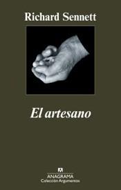 The Craftsman